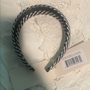Doen JEANIE headband